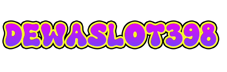 DEWASLOT398
